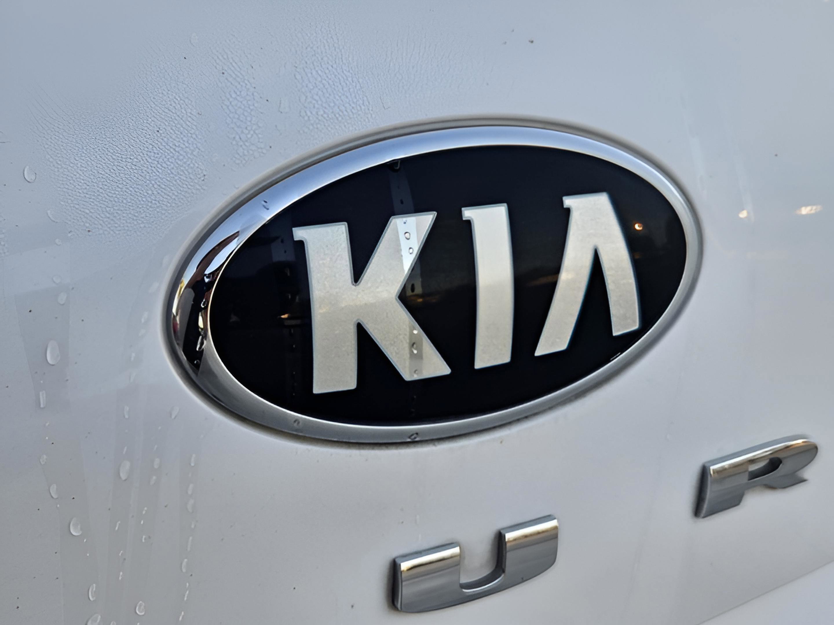 Used 2021 Kia Telluride SX w/ Towing Package image 36