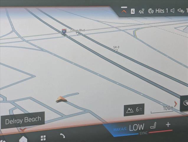 New 2026 BMW X5 sDrive40i image 13