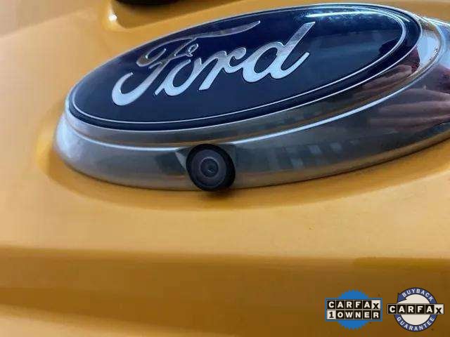 Used 2022 Ford Maverick XLT w/ XLT Luxury Package image 93