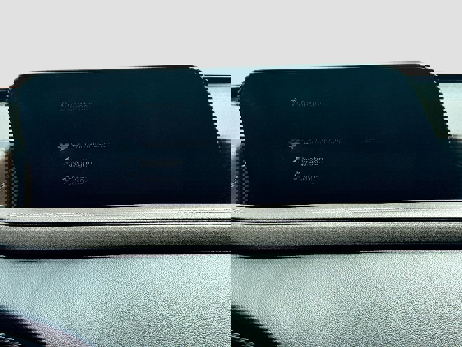 Used 2023 MAZDA CX-30 AWD 2.5 S w/ Premium Package image 13