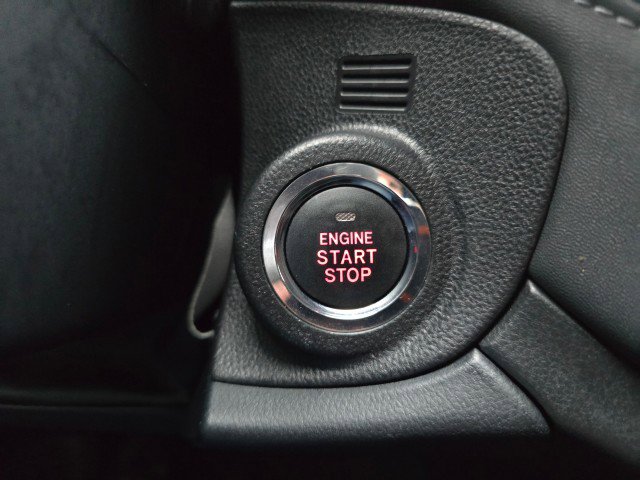 Used 2024 Subaru Legacy Premium image 31