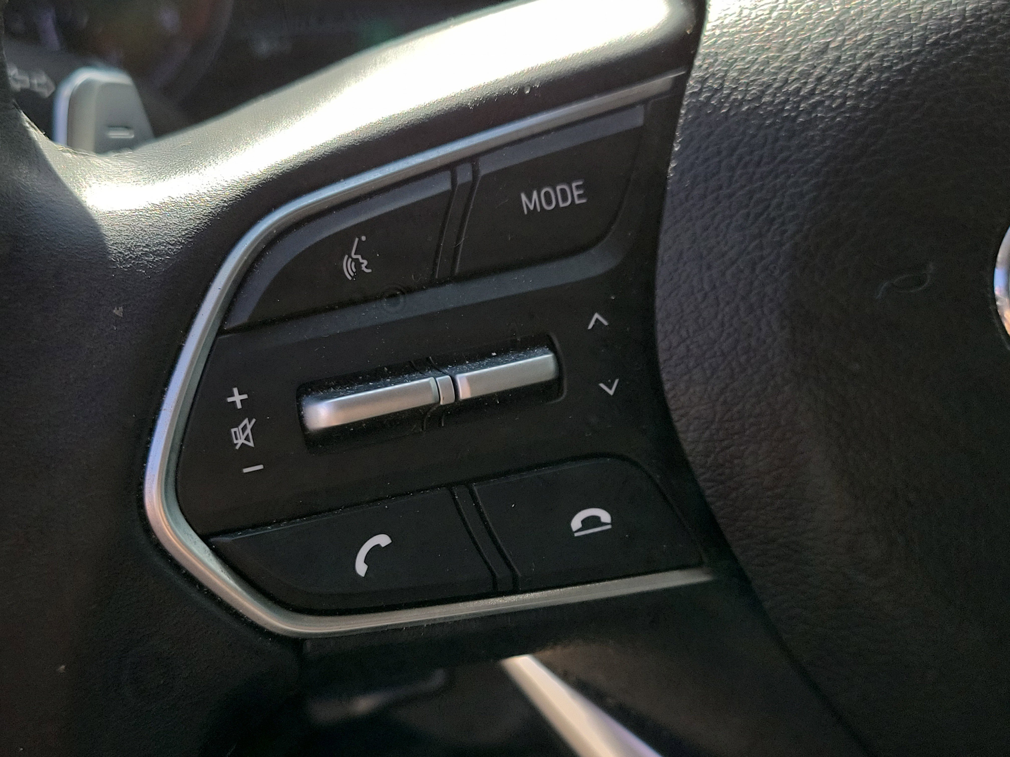 Used 2021 Hyundai Palisade SEL w/ Convenience Package image 24