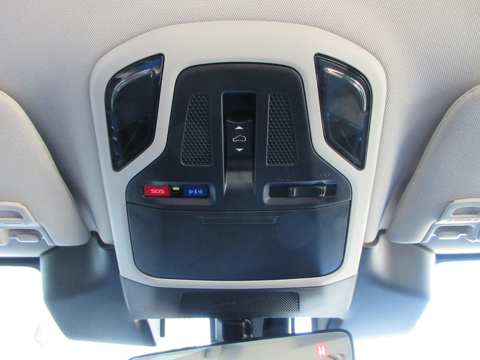 Used 2025 Subaru Legacy Touring XT image 19