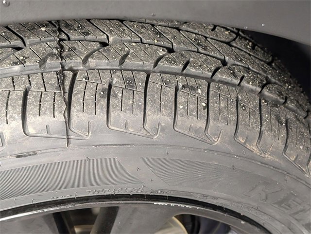 Used 2023 MAZDA CX-30 AWD 2.5 S w/ Preferred Package image 9