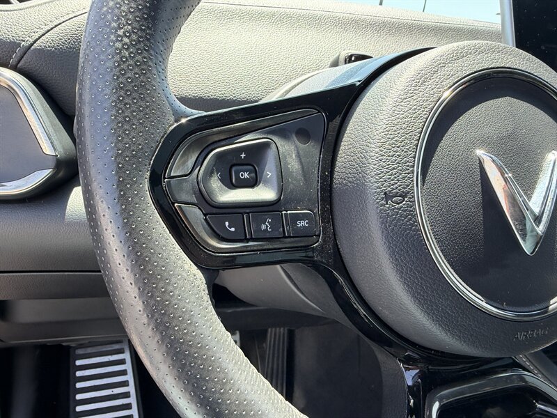 Used 2023 VinFast VF 8 Plus AWD/4WD image 20