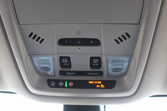 Used 2020 Buick Enclave Avenir w/ Avenir Technology Package AWD/4WD image 46