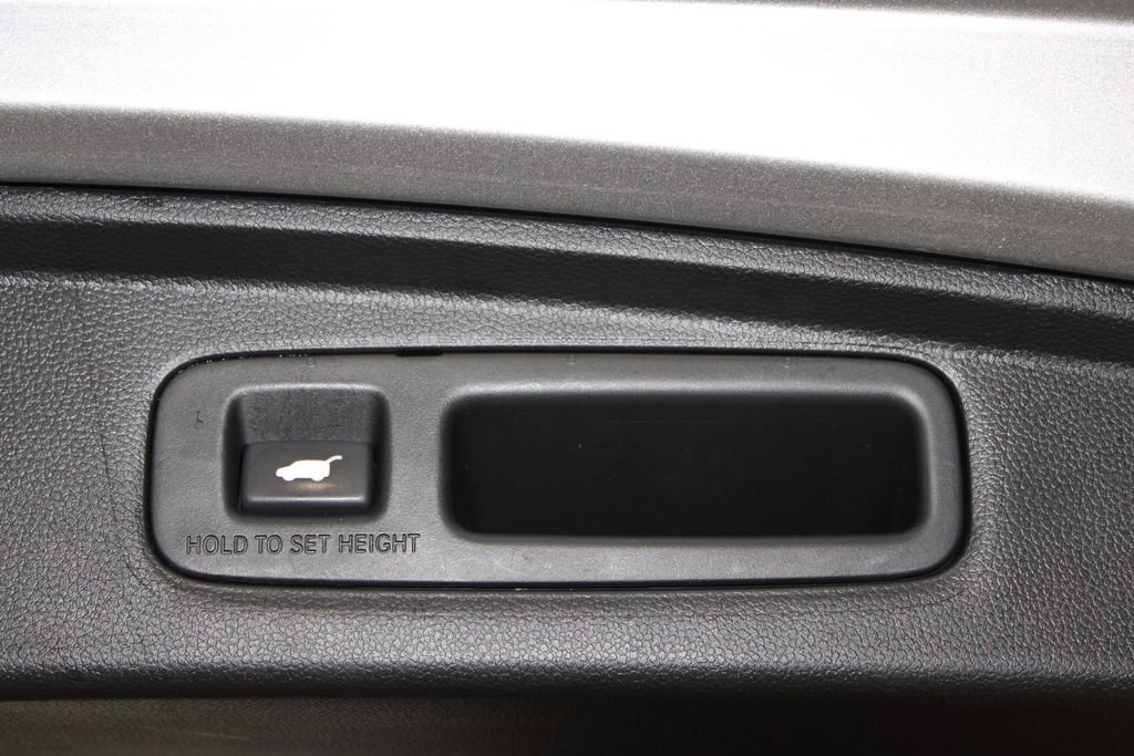 Certified 2024 Honda CR-V Sport-L image 47