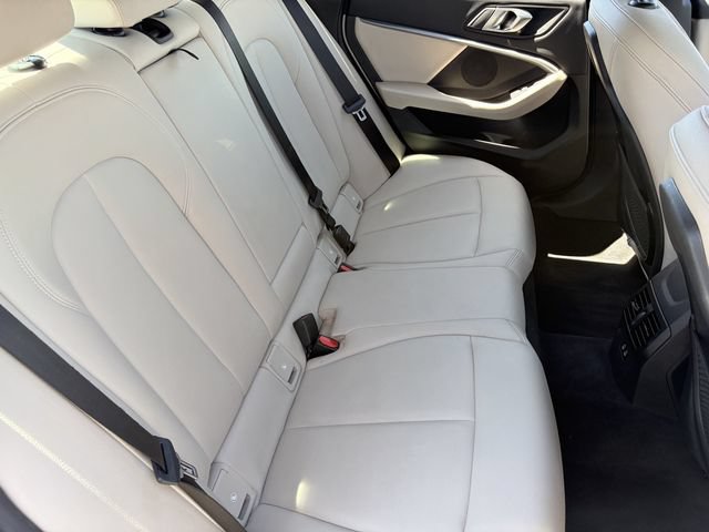 Used 2021 BMW 228i xDrive w/ Convenience Package AWD/4WD image 13