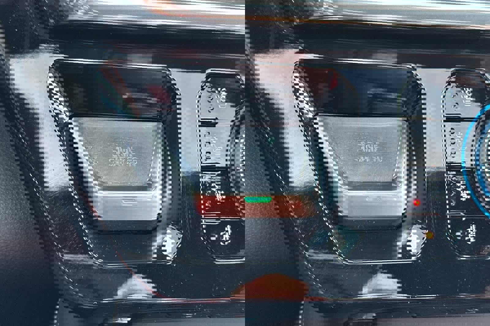 Used 2024 GMC Sierra 1500 Denali Ultimate image 21