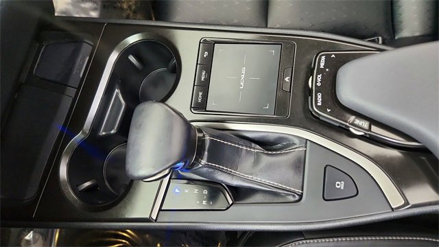 Used 2022 Lexus UX 200 200 Base image 47