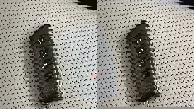 Used 2020 Lexus RX 350 AWD w/ Accessory Package image 35