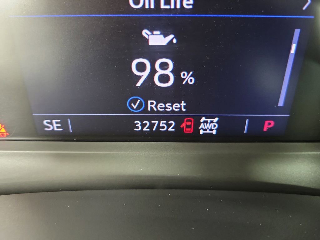 Certified 2024 Cadillac XT5 Premium Luxury image 25