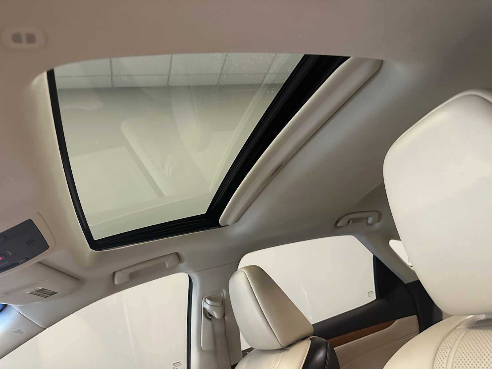 Used 2016 Lexus RX 350 AWD image 23