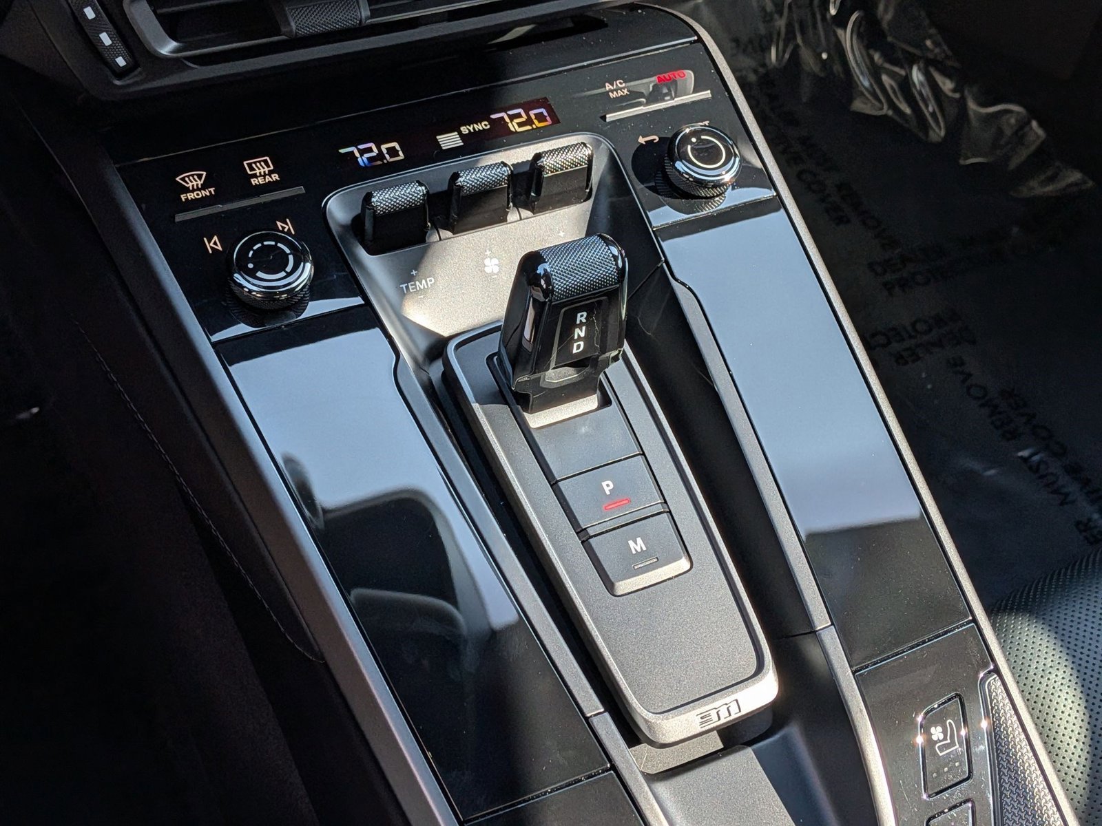 Used 2020 Porsche 911 Carrera S image 21