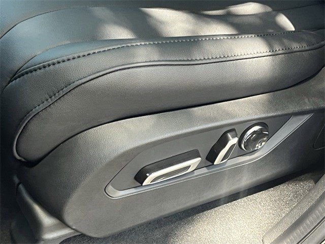 Used 2026 Acura MDX Base image 27