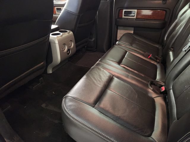 Used 2010 Ford F150 XL RWD image 27