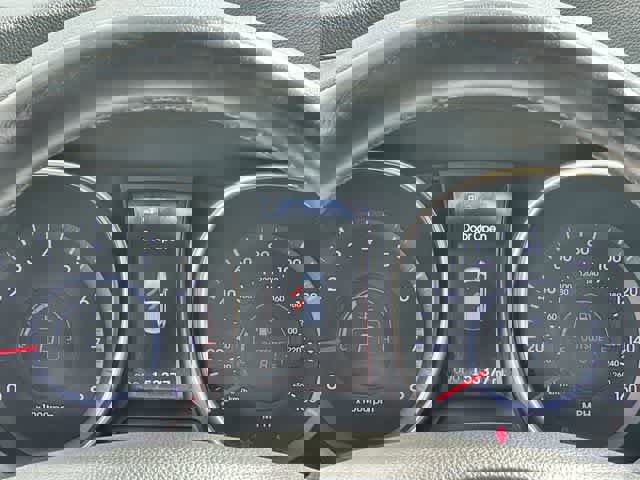 Used 2015 Hyundai Santa Fe Sport 2.0T image 19