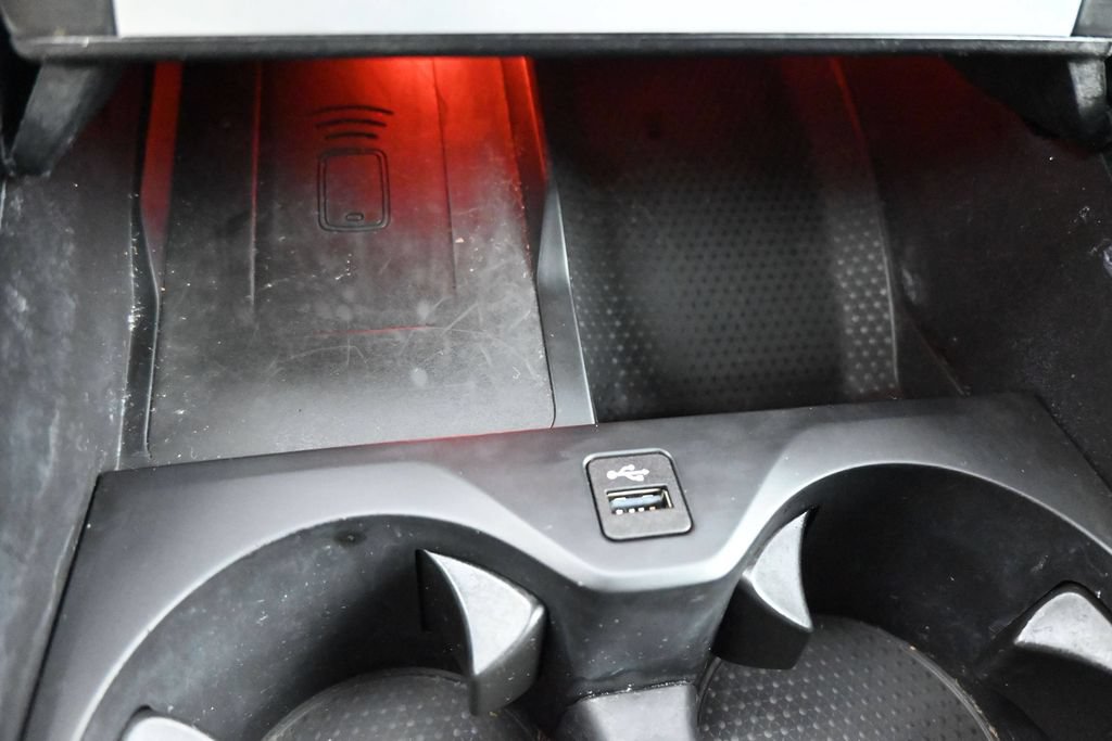 Used 2022 BMW X5 xDrive45e w/ Climate Comfort Package AWD/4WD image 14