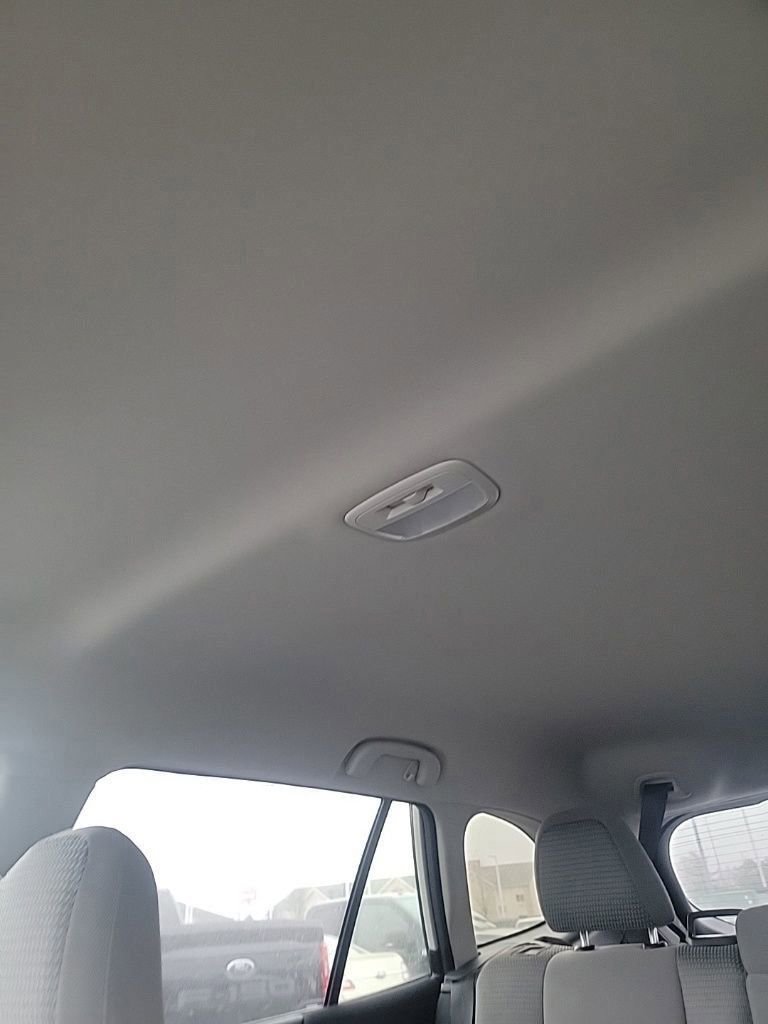 Used 2023 Subaru Outback Premium image 49