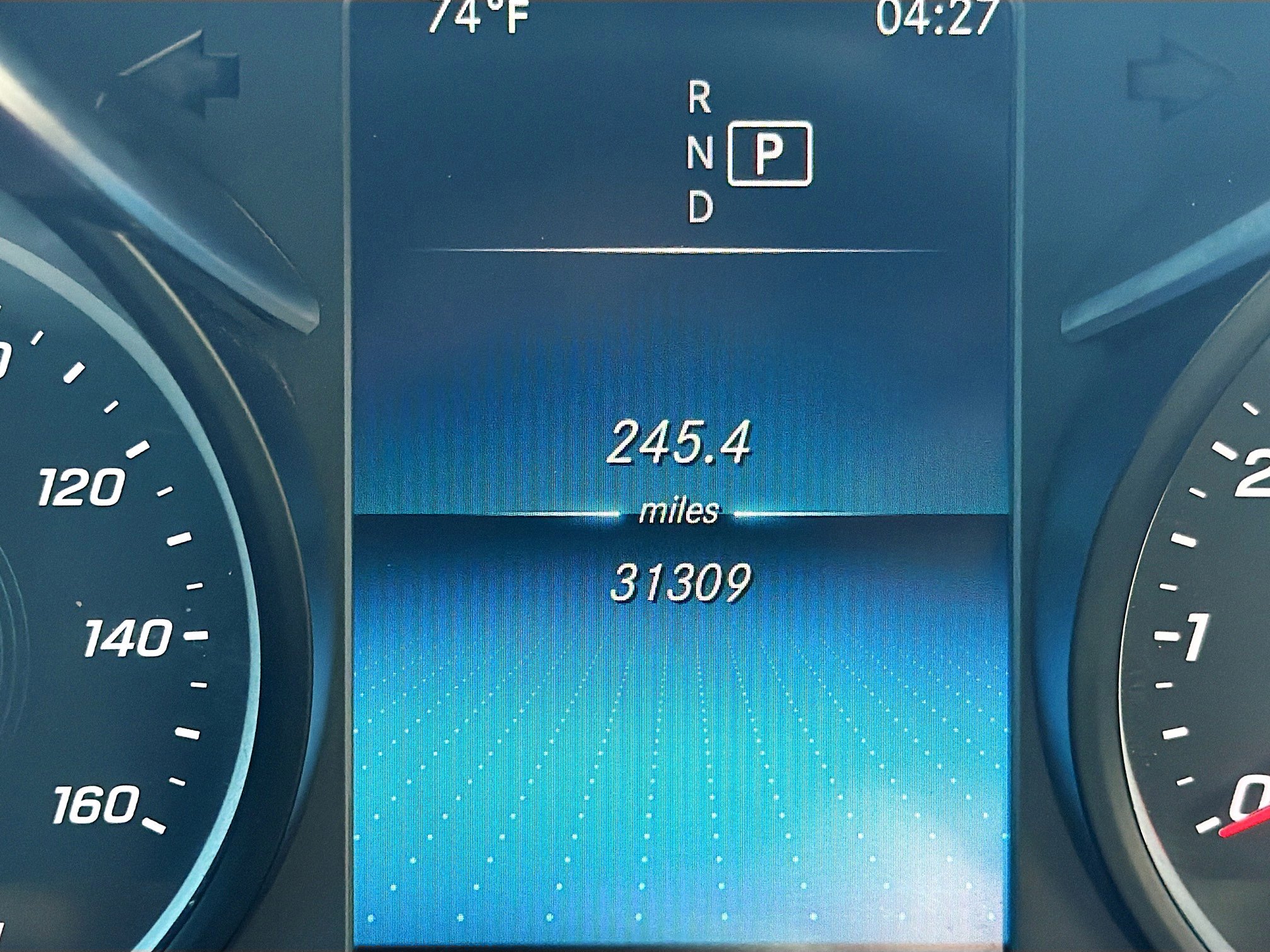 Used 2020 Mercedes-Benz C 300 Coupe image 37