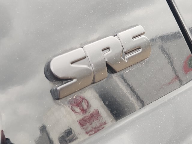 Used 2021 Toyota Tundra SR5 RWD image 7