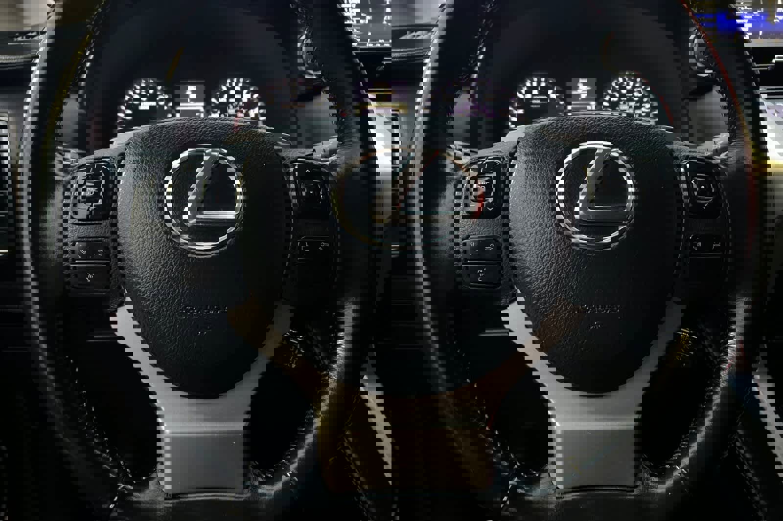 Used 2015 Lexus NX 200t FWD image 29