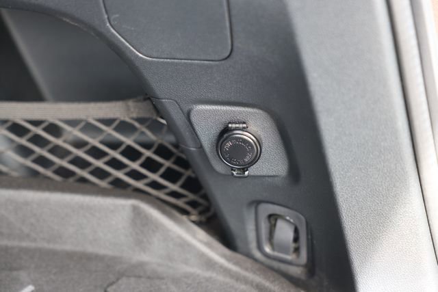 Used 2020 Subaru Outback Touring image 11