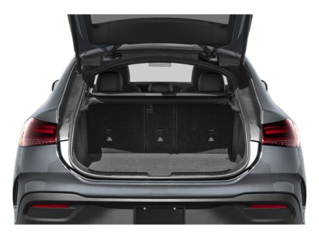 New 2026 Mercedes-Benz GLE 63 AMG S image 49