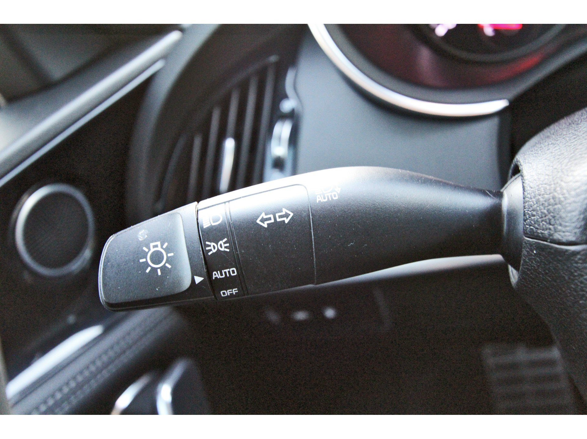 Certified 2023 Kia Stinger GT-Line AWD/4WD image 18