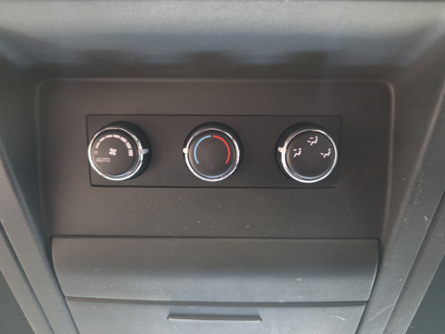Used 2019 Dodge Grand Caravan GT FWD image 27