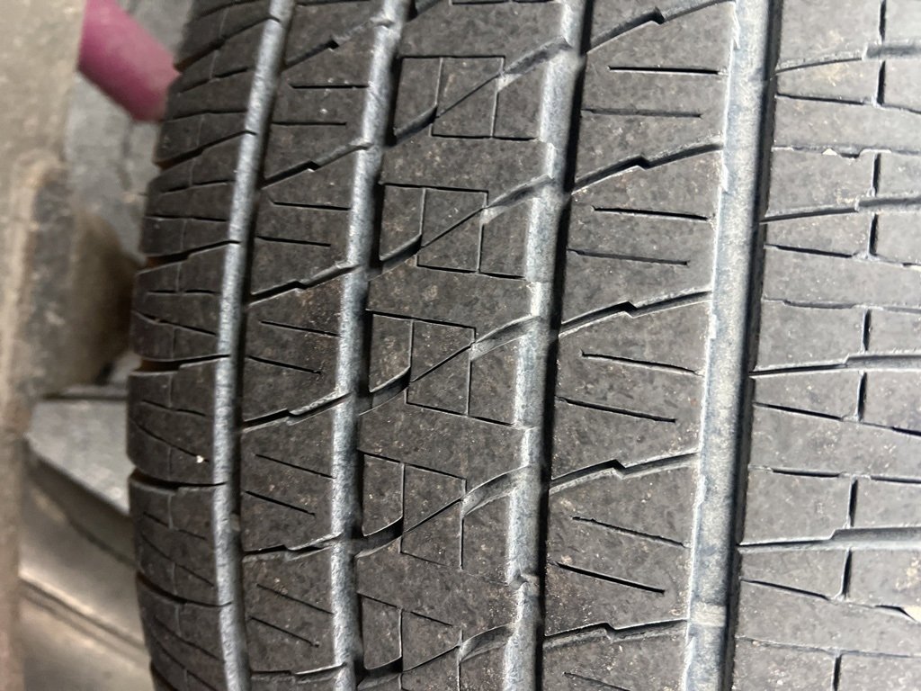 Used 2018 Chevrolet Silverado 1500 LTZ Z71 w/ Centennial Edition image 25