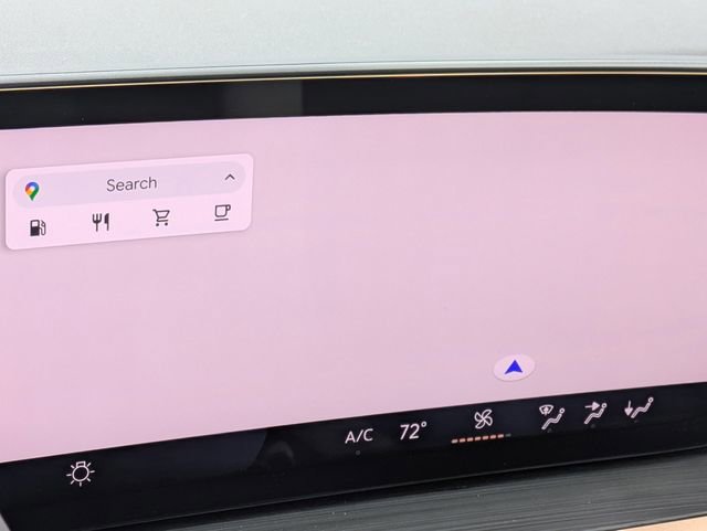 Certified 2025 Buick Envision Sport Touring image 25