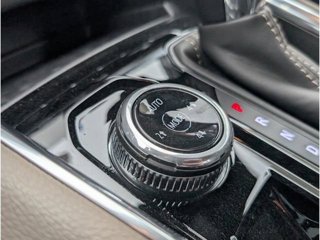 New 2026 GMC Canyon Denali image 24