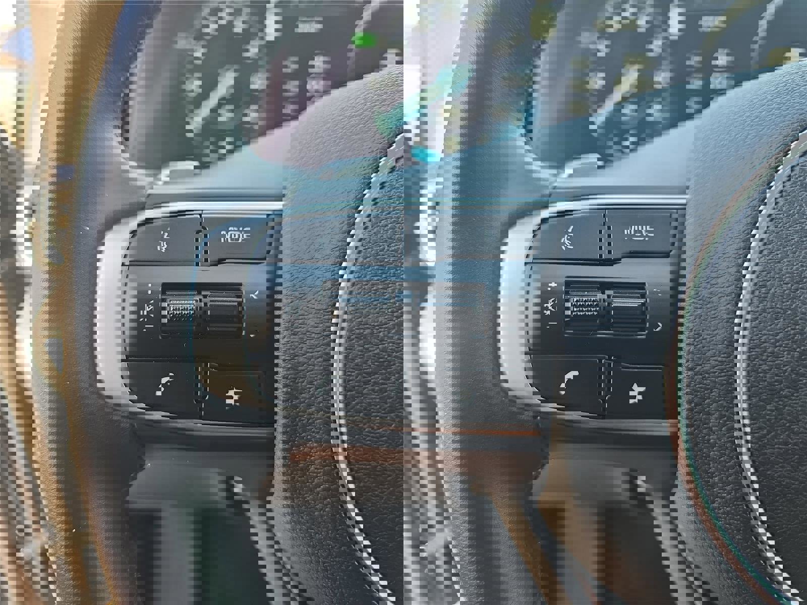 Used 2024 Kia Sportage SX Prestige image 28