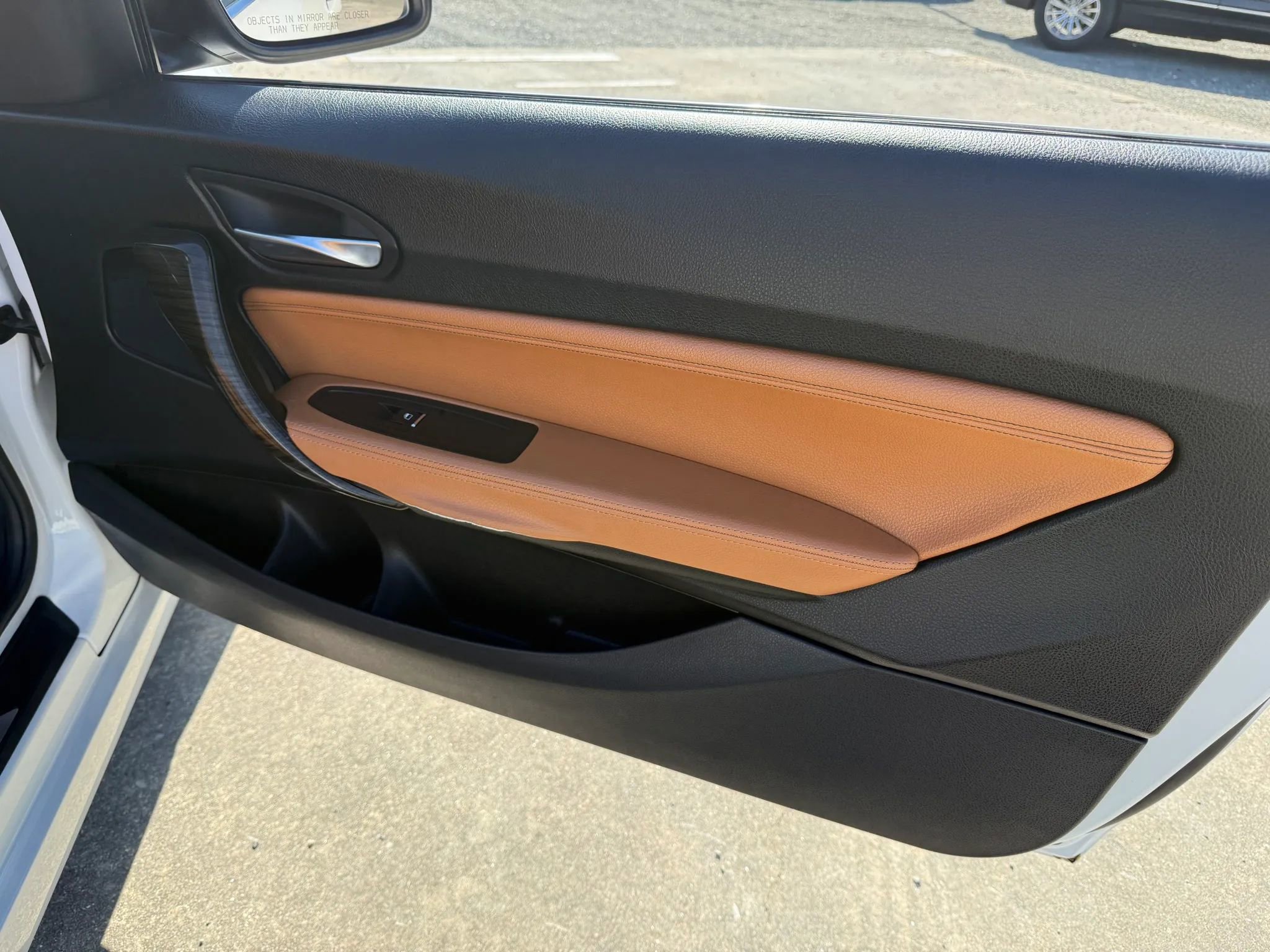 Used 2018 BMW 230i Convertible w/ Premium Package Enhanced image 27