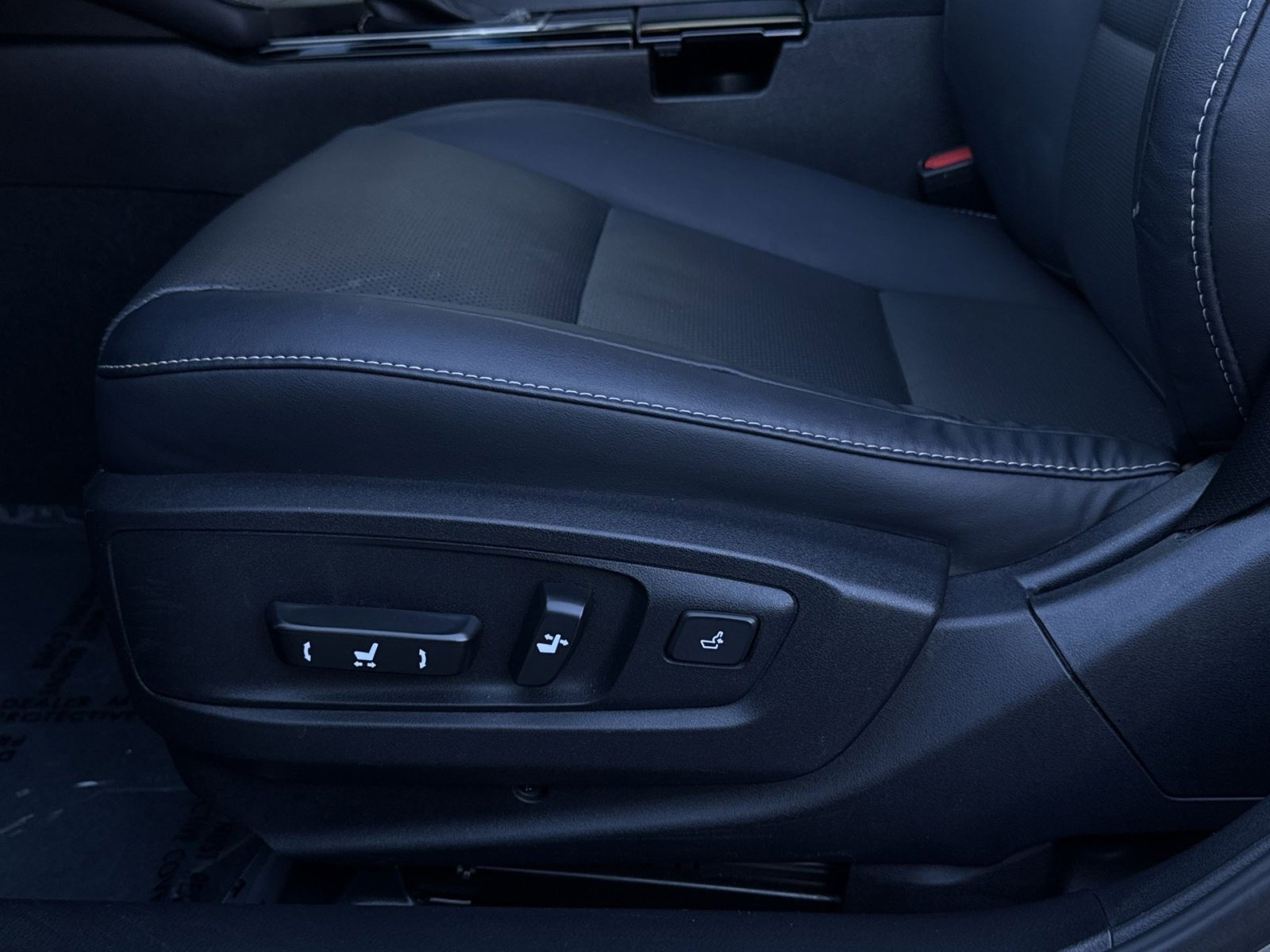 Used 2017 Lexus ES 350 350 image 14