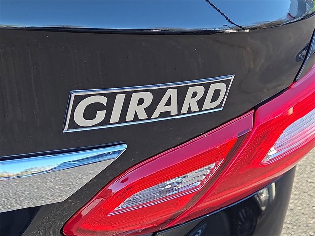 Used 2017 Nissan Altima 2.5 S w/ Power Driver Seat Package image 28