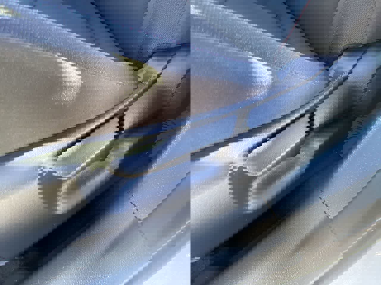 Used 2024 Toyota Prius Prime SE image 12