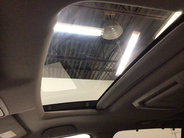 Used 2017 Honda Pilot Elite image 10