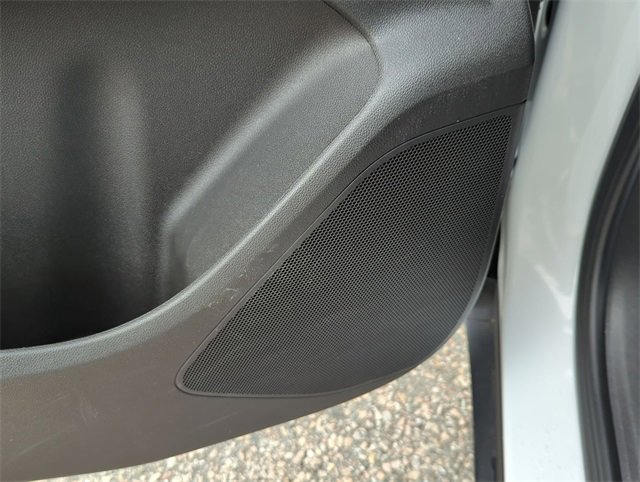 Certified 2022 Chevrolet Bolt EUV LT w/ Convenience Package image 23