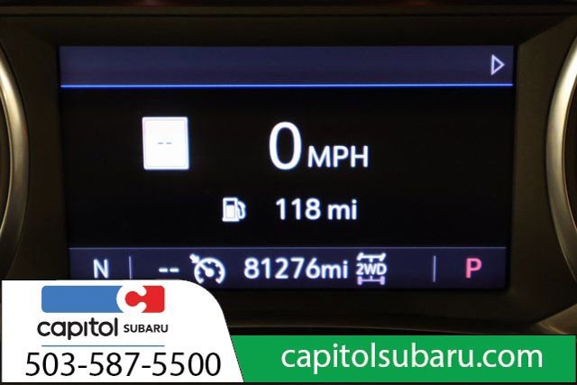 Used 2020 GMC Acadia AT4 w/ Driver Alert Package II image 28