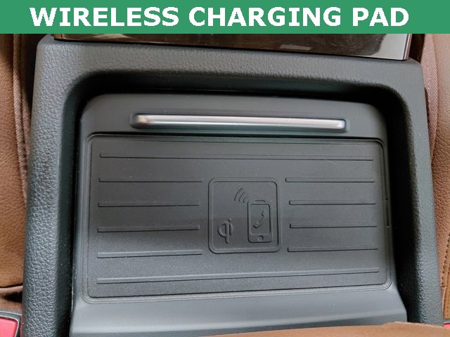 Used 2019 Audi Q5 Prestige image 10