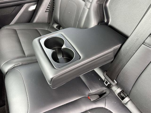 Used 2022 Lincoln Corsair AWD w/ Equipment Group 101A image 11