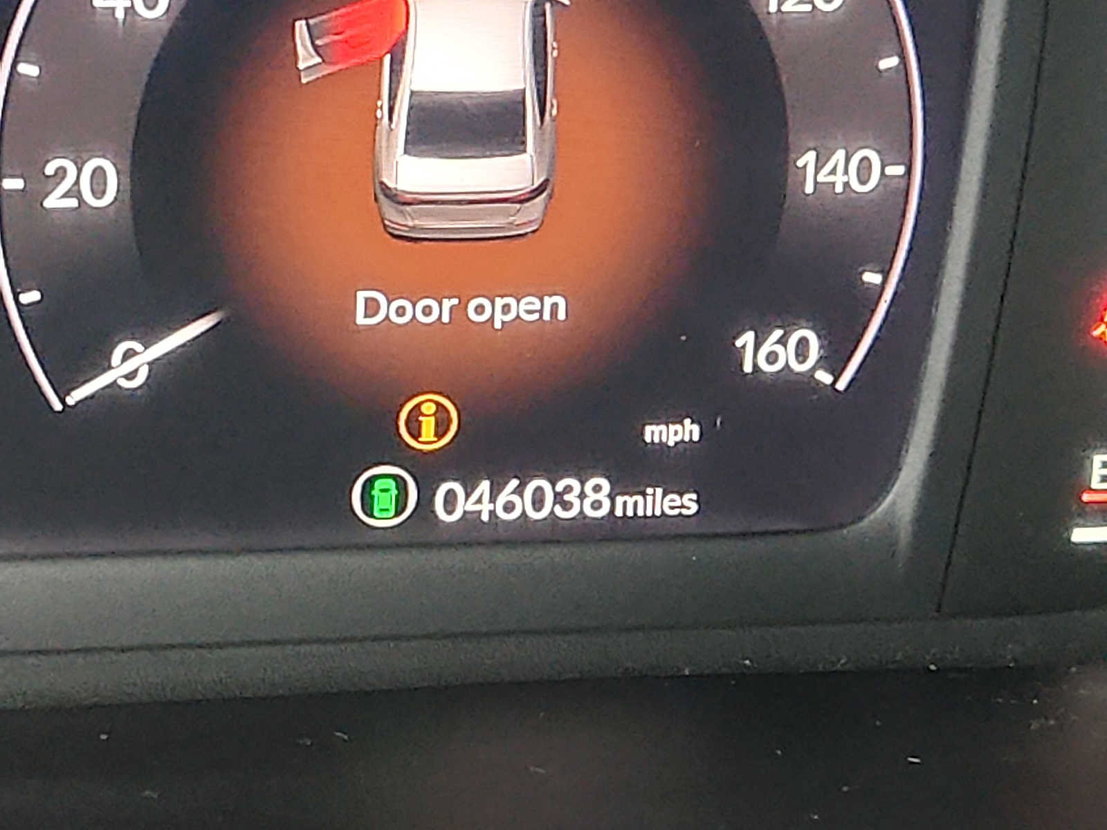 Certified 2023 Honda Accord LX image 18