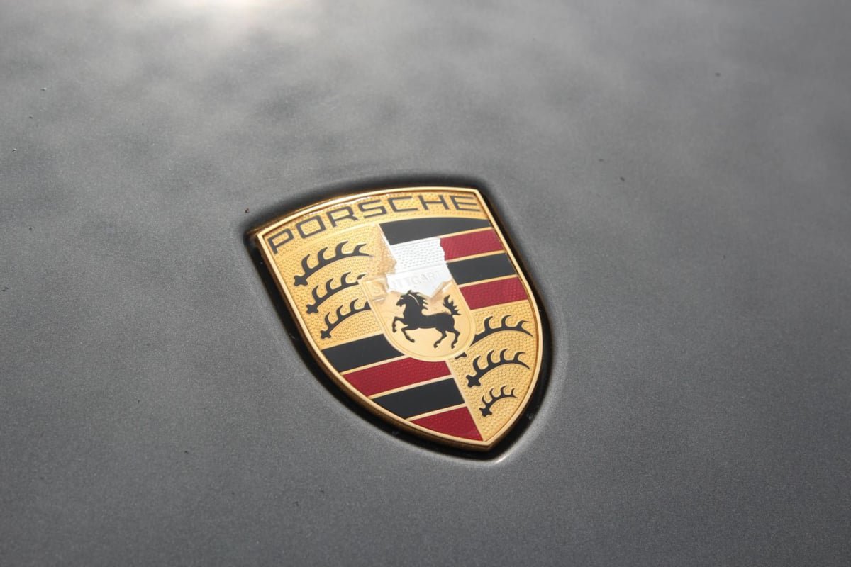 Used 2013 Porsche Panamera GTS AWD/4WD image 11