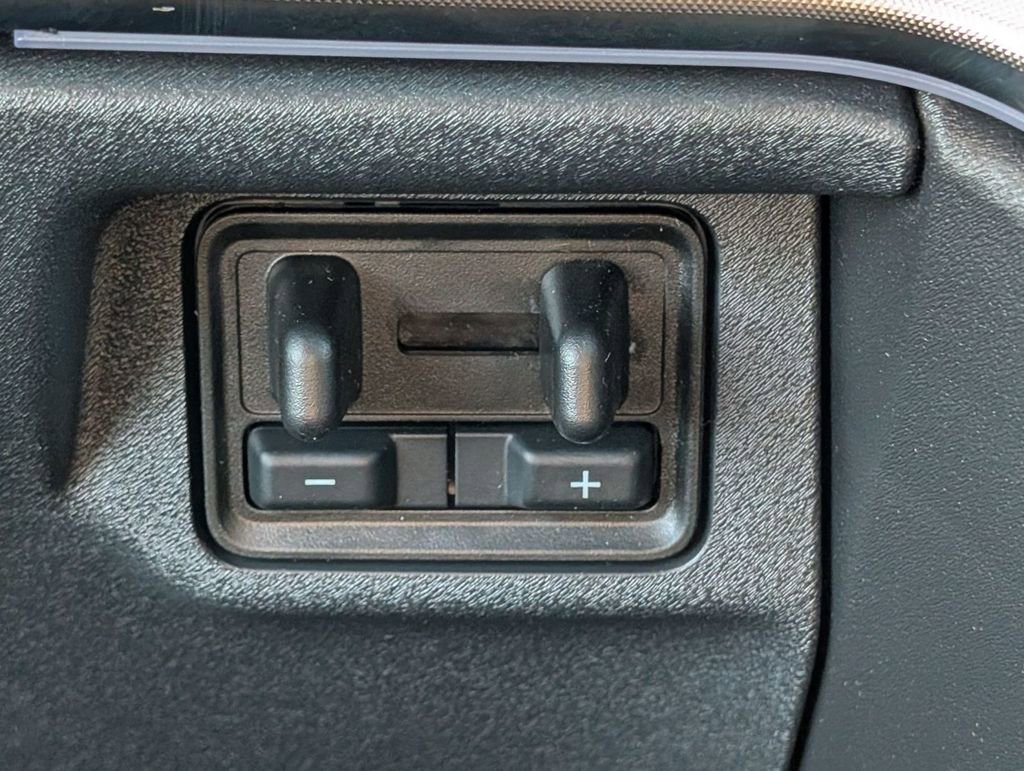 New 2026 Ford Expedition Max King Ranch image 39