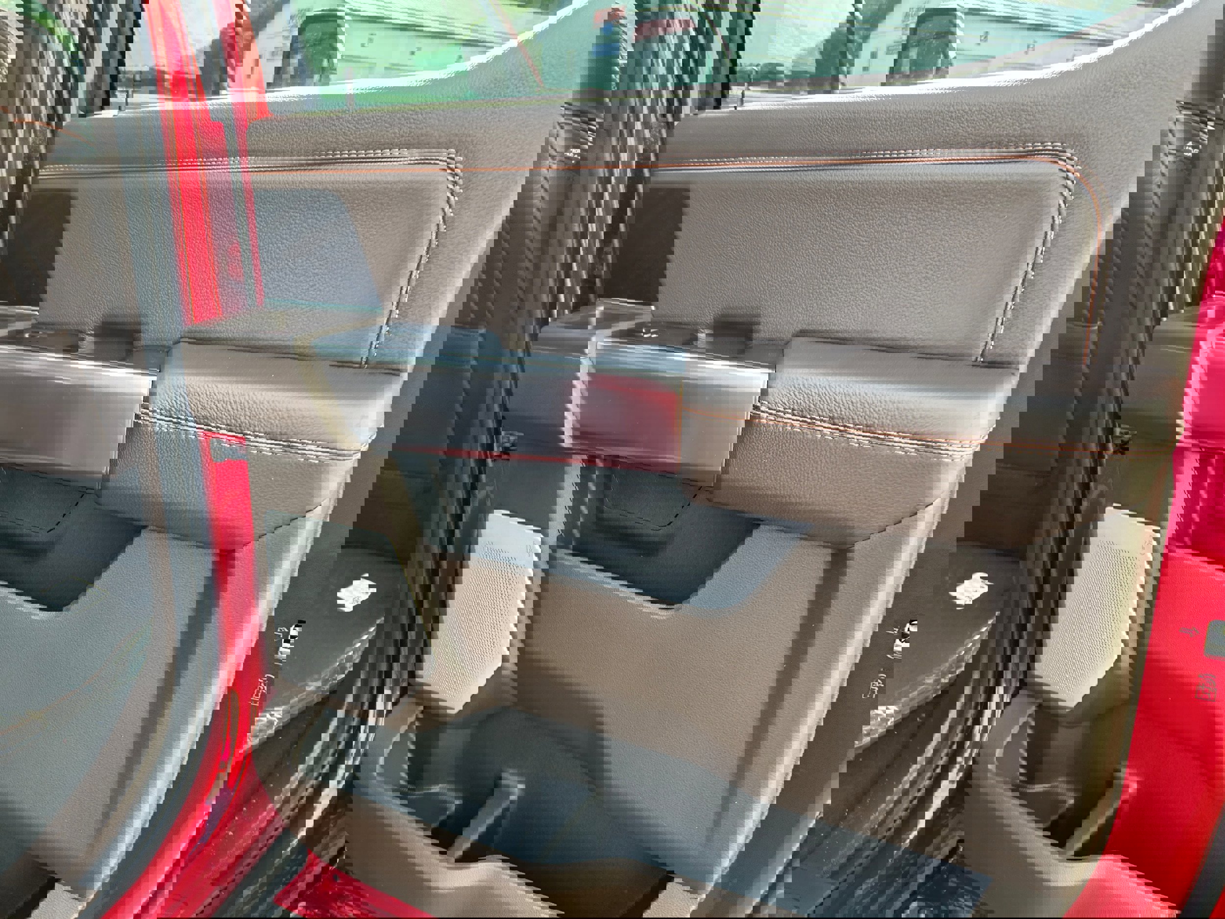 New 2026 Ford F250 King Ranch image 46