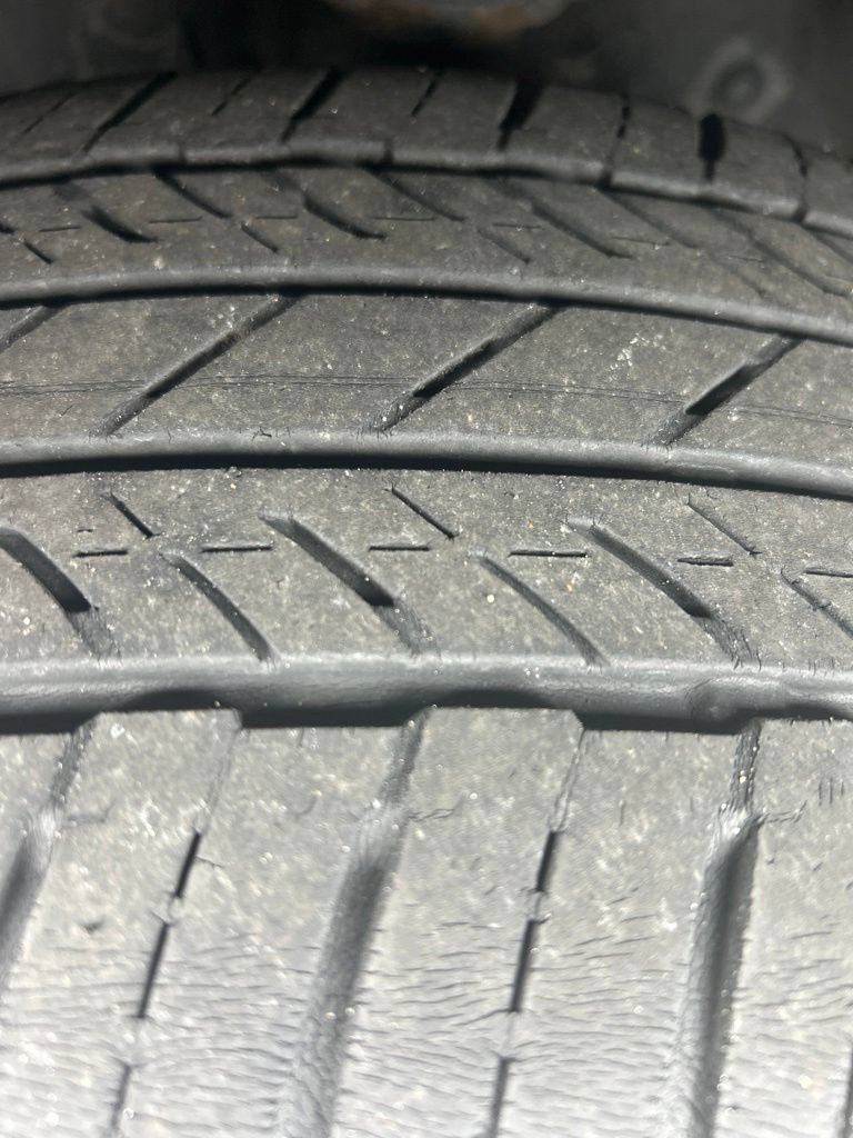 Used 2017 Subaru Forester 2.5i Touring AWD/4WD image 4
