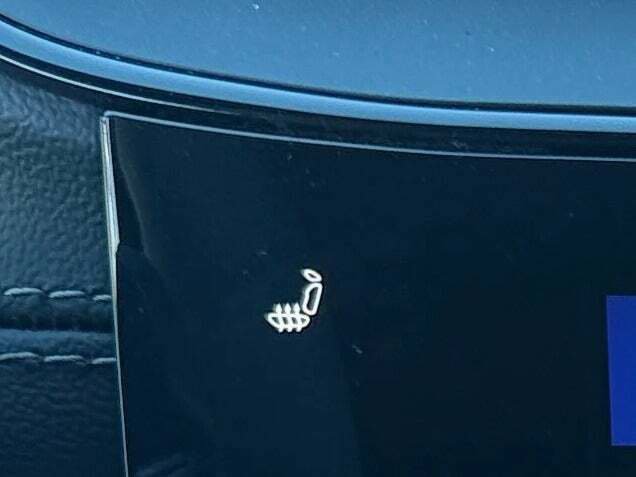 New 2026 Jeep Grand Cherokee L Limited image 38