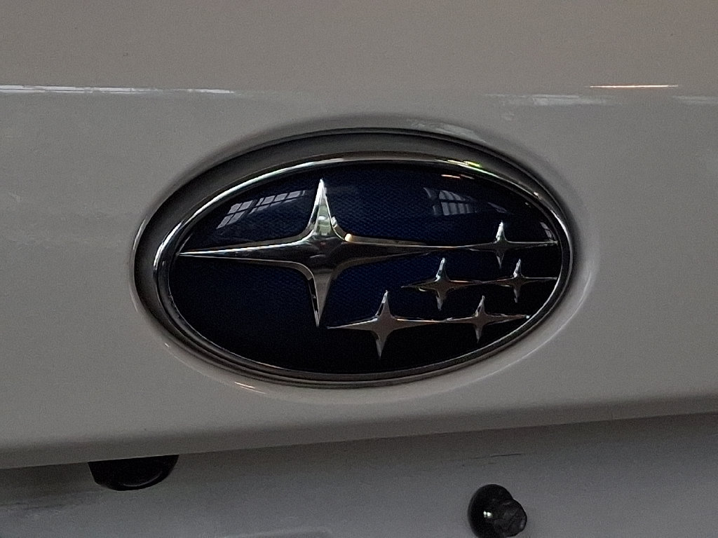 Certified 2024 Subaru Outback Premium AWD/4WD image 29